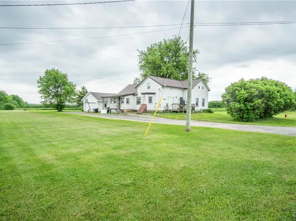 18916 State Route 3, Watertown, NY 13601