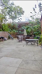 Rented by LaMatto Properties LLC