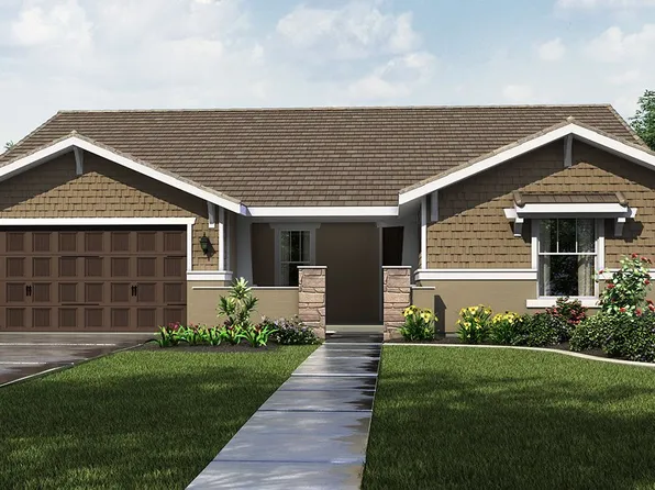 2024 Miekle Ave, Woodland, CA 95776