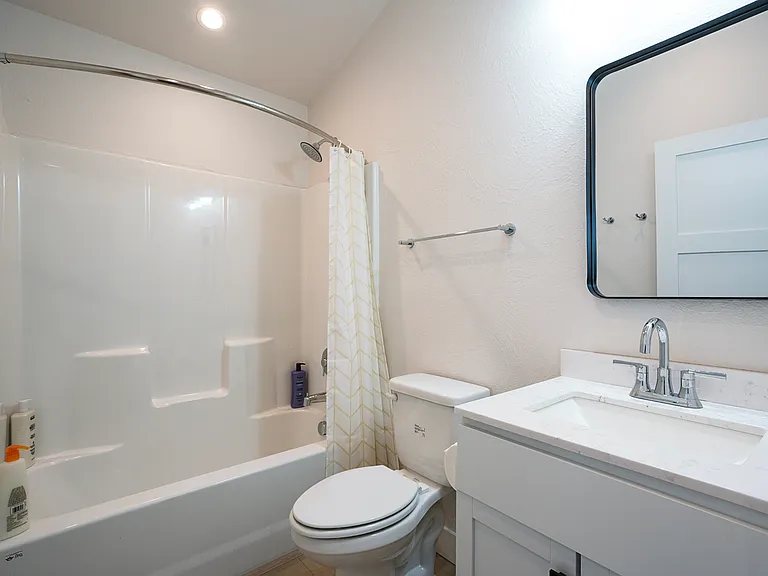 241 Sportsman Ln #7 — Photo 19