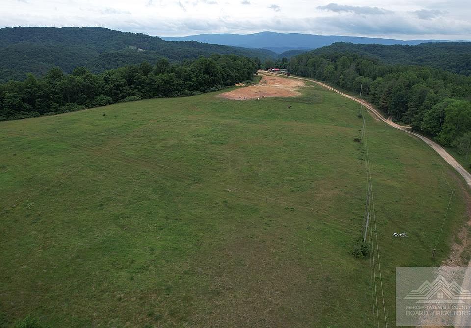 1st image of 7756 Pisgah Rd