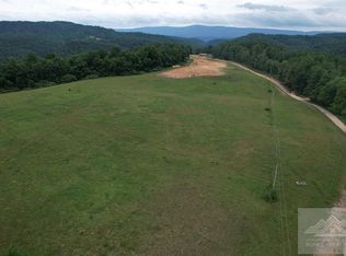7756 Pisgah Rd, Princeton, WV 24739