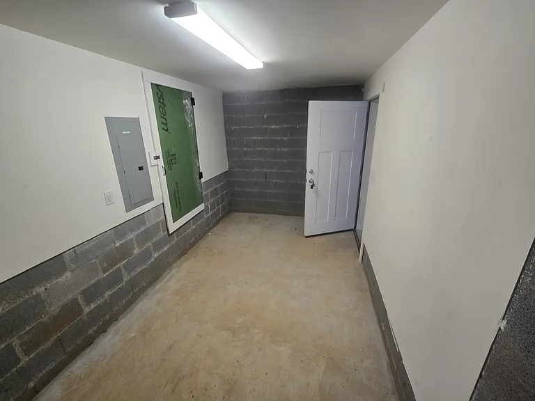 24 Rhudy Rd #2 — Photo 14