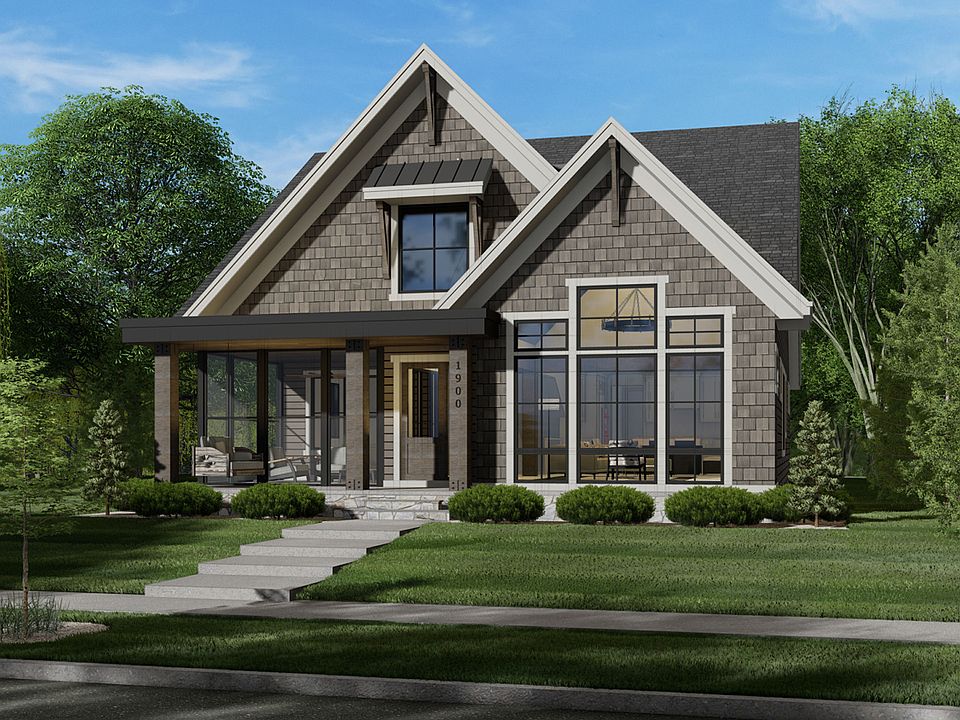 2nd image of 11457 Wildflower Dr N #Lc4qc8