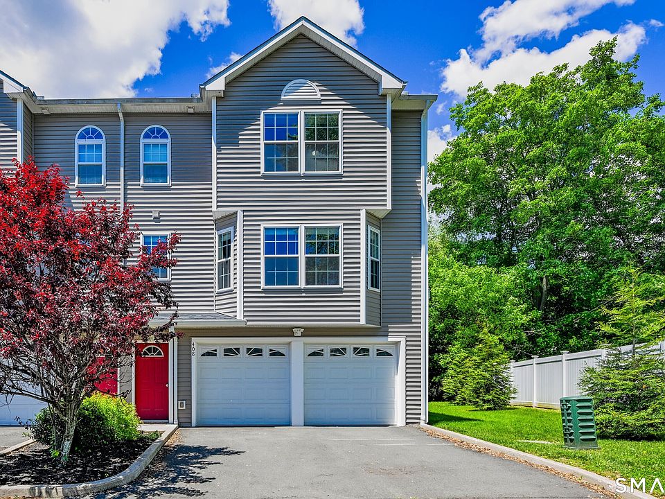 1st image of 58 Leonard Street #408