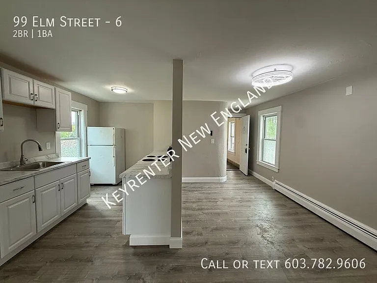 99 Elm St #6 — Photo 2