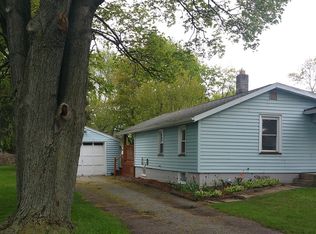 270 Rossmore St, Rochester, NY 14606