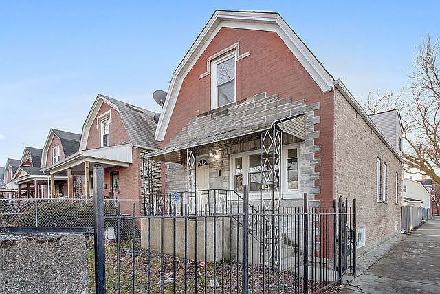 1st image of 1156 N Kedvale Ave