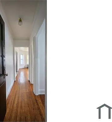 Studio, $1,000 — Photo 2