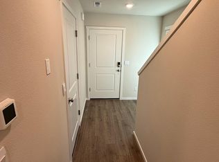 1102 SE 193rd Pl, Camas, WA 98607