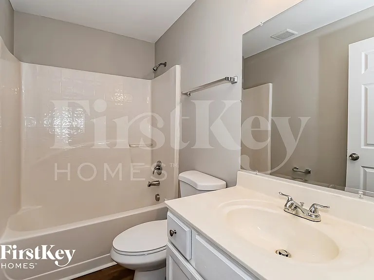5508 Ortega Park Blvd — Photo 14