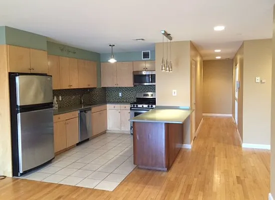 Sold by NY Real Estate Today LTD | media 20