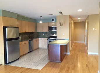 Sold by NY Real Estate Today LTD