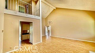 2nd image of 17840 San Candelo St