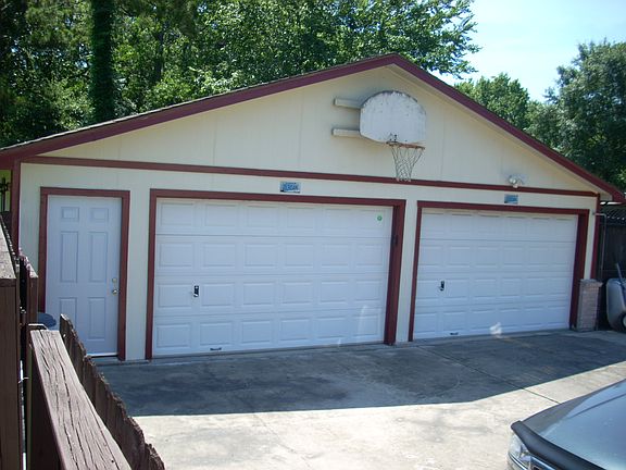 4th image of 21626 Harveys Way