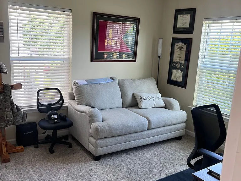 13 Hampshire Glen Pkwy — Photo 22