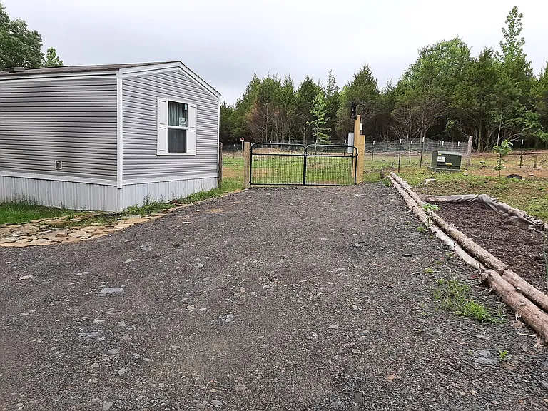 419 Kentucky Valley Rd — Photo 21