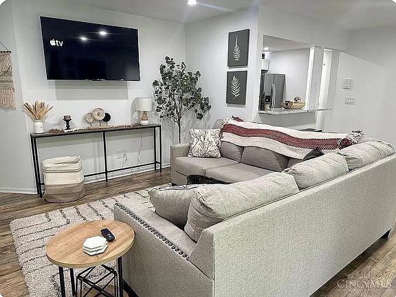 4th image of 3345 Alpine Pl Unit 26