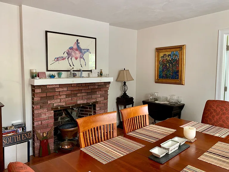 35 Mount Vernon Ave #2 — Photo 17