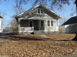 211 S 15th St, Centerville, IA 52544