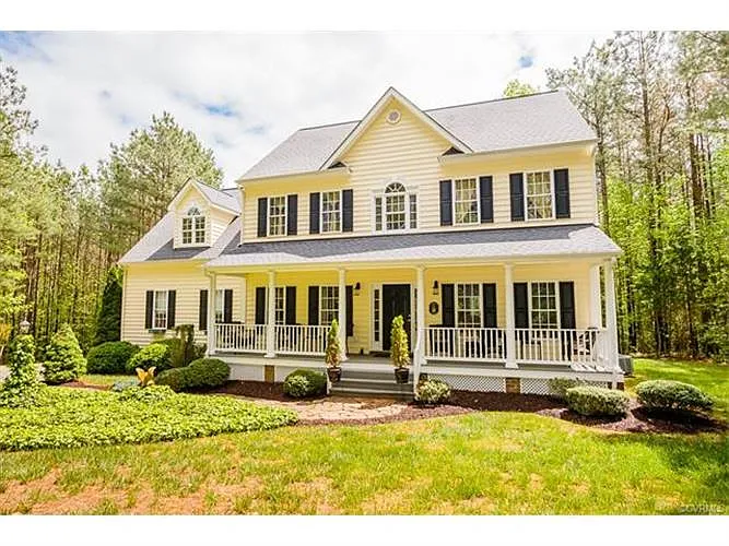 17130 Katy Ln photo 1