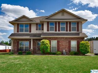 212 Candlenut Ct, Harvest, AL 35749
