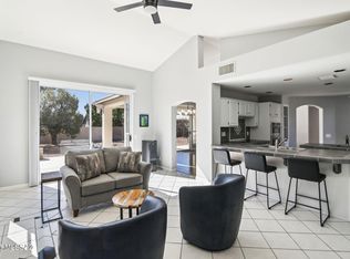 64597 E Sugar Ln, Saddlebrooke, AZ 85739