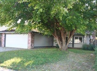 7536 Cottontree Way, Sacramento, CA 95828