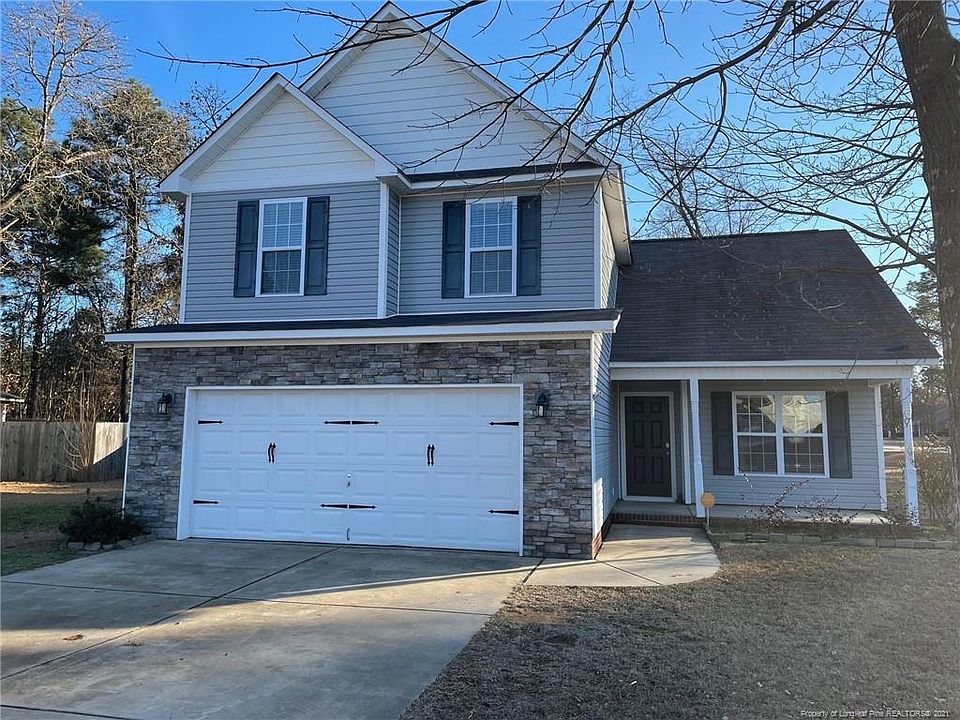 1st image of 282 Tower Dr