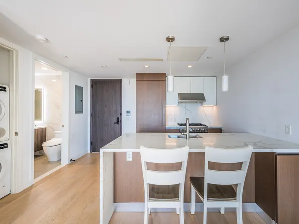 33-66 Farrington Street image 5 of 26