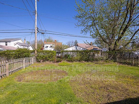 5th image of 781 E 236th St