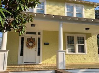 346 58th St, Newport News, VA 23607