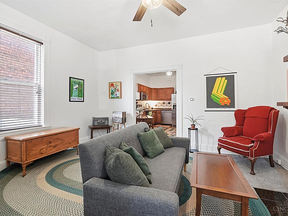 5th image of 4113 Kirby Ave