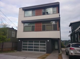 2645 12th Ave W, Seattle, WA 98119