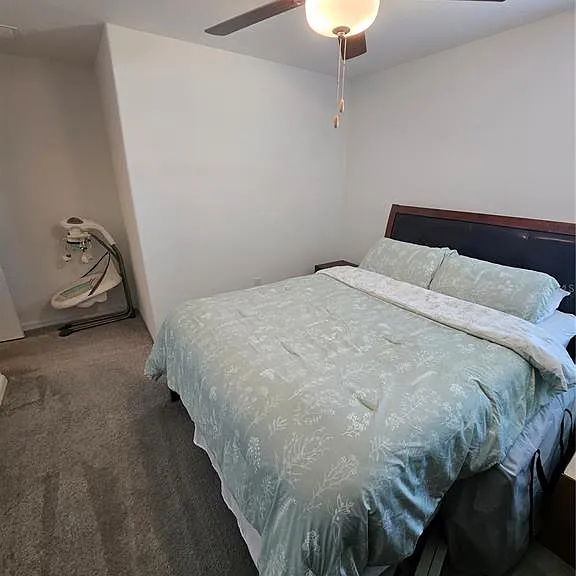 12751 Weston Oaks Ln — Photo 41