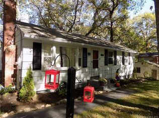 15 Iron St, Ledyard, CT 06339