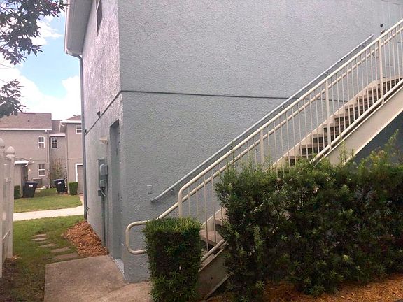 3rd image of 3959 Turow Ln