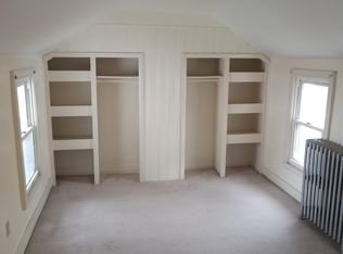 25 N Center St, Westminster, MD 21157