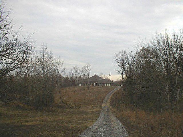 6854 Tate Marshall, Coldwater, MS 38618