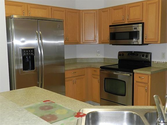 2nd image of 678 Winding Lake Dr