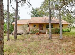 20515 Bill Collins Rd, Eustis, FL 32736