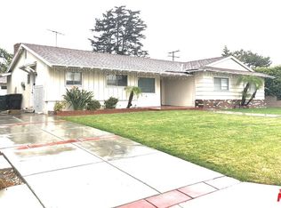 1829 E Alaska St, West Covina, CA 91791