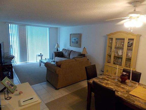 2nd image of 2727 N Atlantic Ave #3050