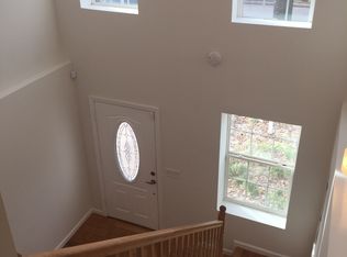 307 8th St NE, Washington, DC 20002