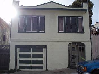 1st image of 118 Cuvier St