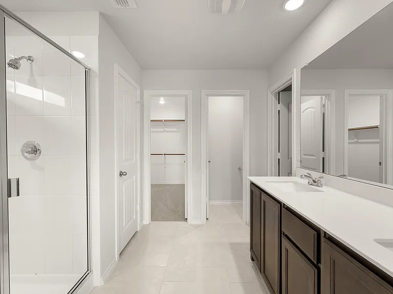 2837 Hay Ln — Photo 11