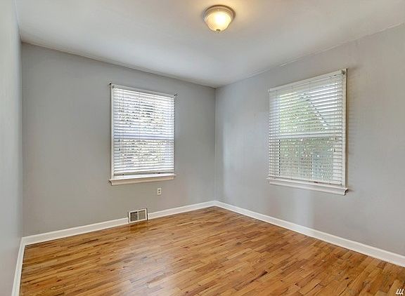 5th image of 4623 N 12th St