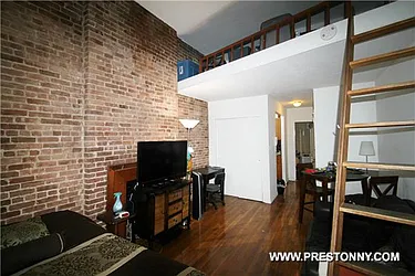 Rented by JM Preston Properties LLC