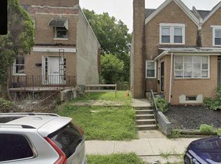 6036 Angora Ter, Philadelphia, PA 19143