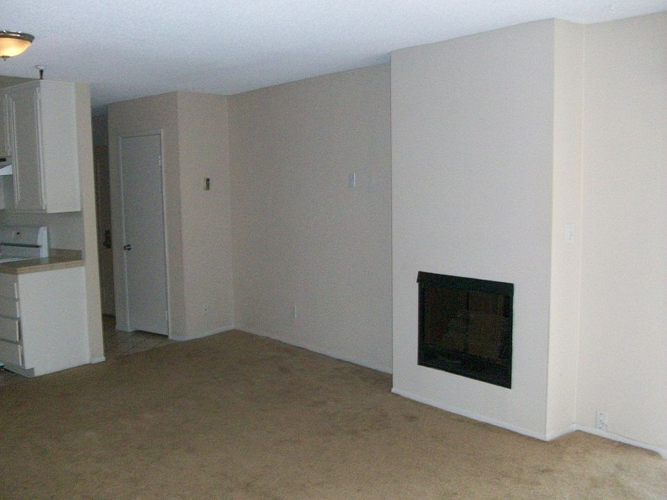 2nd image of 565 Esplanade Fl 2nd
